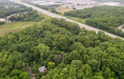 1766 Samuelson Road, Portage, IN 46368