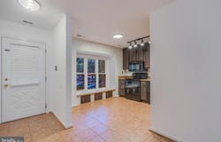 1470 ORLEANS COURT, CROFTON, MD 21114