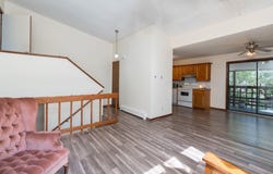 2412 1/2 Hidden Valley Drive, Grand Junction, CO 81507