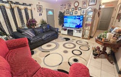 718 Morrison Place, Springdale, AR 72762