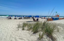 1011 S Ocean Blvd. S, North Myrtle Beach, SC 29582