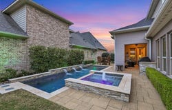 4056 San Gabriel Avenue, Frisco, TX 75033