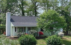 12009 BRIAR PATCH Road, DELAPLANE, VA 20144