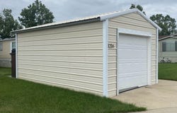 1216 Foothills Drive, Spearfish, SD 57783