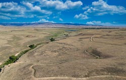 Lot 111 Wild Horse Ranch, Laramie, WY 82070
