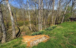 128 Ocean Drive, Huntington, WV 25705