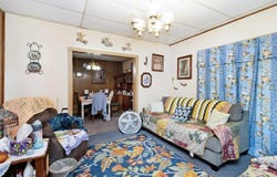 118 W Walnut Street, Junction City, KS 66441