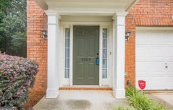 5589 TRACE VIEWS, Norcross, GA 30071