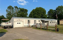 6750 River Road, Watson, NY 13367
