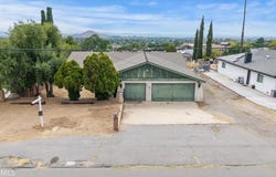 4110 Crestview Drive, Norco, CA 92860