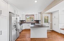 385 Cherrington Road, Westerville, OH 43081