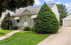 1306 6th Avenue NW, Austin, MN 55912