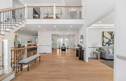 57 Mayflower Rd, Needham, MA 02492