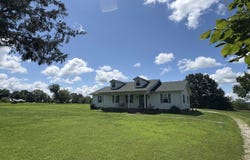 4849 AR HWY 354, Wiseman, AR 72587