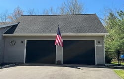 6708 Tremble Trail, Pellston, MI 49769
