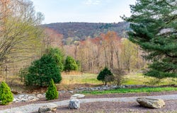 25 Spruce Drive, Litchfield, CT 06759