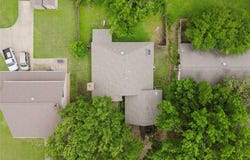 1103 Bluebonnet Hill Drive, Ennis, TX 75119