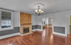 115 Powell St, Wilkins Twp, PA 15112