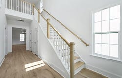 1404 Lancaster Way, Myrtle Beach, SC 29588