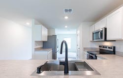 1042 SW California Boulevard, Port Saint Lucie, FL 34953