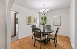 2417 Parkview Boulevard, Golden Valley, MN 55422