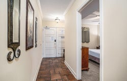 100 N Beach Blvd., North Myrtle Beach, SC 29582
