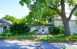 3087 W Beersville Road, Moore Twp, PA 18014
