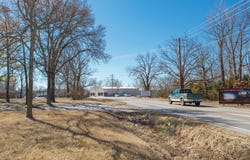 15115 Us-160, Forsyth, MO 65653