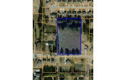 501 E Darling Street, Paragould, AR 72450