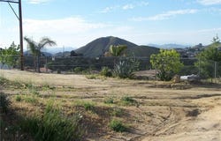 0 Olive, Menifee, CA 92584