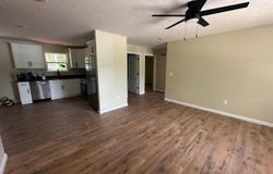 155 Rambling Ridge, Brandenburg, KY 40108