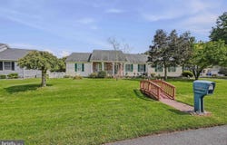 300 PINTAIL DR, MILLSBORO, DE 19966