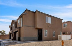 5135 Longiano Place, Las Vegas, NV 89156