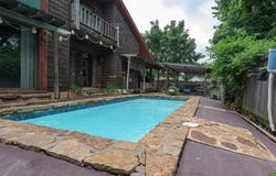 13501 Fox Hollow Ridge, Oklahoma City, OK 73131
