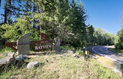 Nka Stubs St., Bayview, ID 83803