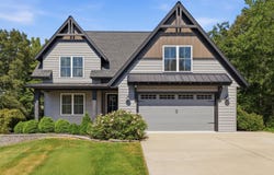 180 Saddle Creek Drive, Paducah, KY 42001