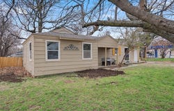 9021 White Settlement Road, White Settlement, TX 76108