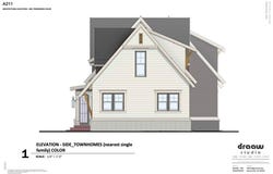 720 Bradford Street, Gainesville, GA 30501