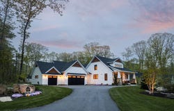 7 Dory Drive, York, ME 03902