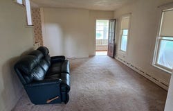 117 S PERRY Lane, Edinboro, PA 16412
