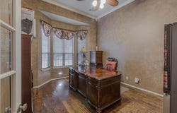 8313 Bayberry Avenue, Lantana, TX 76226