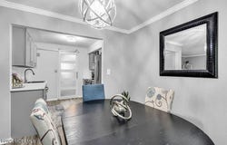10 Peacock Place, Howell, NJ 07731