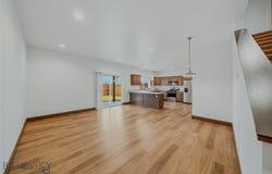 2102 Windjammer, Belgrade, MT 59714