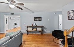 43 Cloudland, Dahlonega, GA 30533