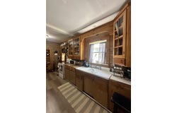 130 N 4th St, Osborne, KS 67473