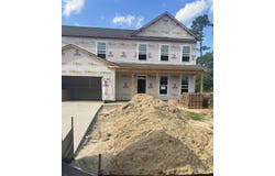 1010 Curlew Circle, Sumter, SC 29150