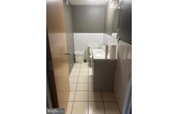 227 MACDADE Boulevard, COLLINGDALE, PA 19023