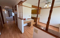 6 Windbridge Lane unit: A, Pueblo, CO 81001