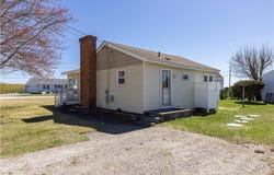 22 Rabbit Run, Westerly, RI 02891
