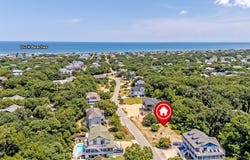 113 Osprey Ridge Road, Duck, NC 27949